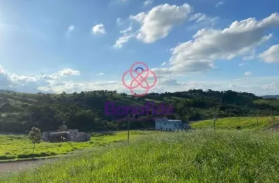 Terreno residencial à venda, dos medeiros, jundiaí - te0457.