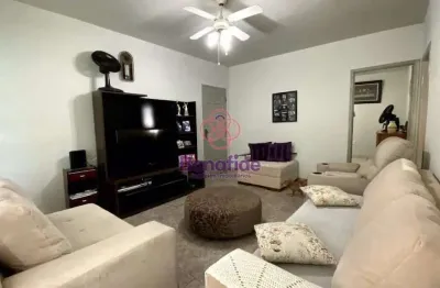 Casa residencial à venda, cidade santos dumont, jundiaí - ca1139.