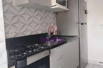 Apartamento residencial à venda, condomínio reserva mont serrat, itupeva - ap0422.