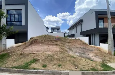 Terreno residencial à venda, recanto quarto centenário, jundiaí - te0440.