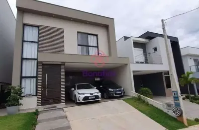 Casa residencial à venda, recanto quarto centenário, jundiaí - ca1129.