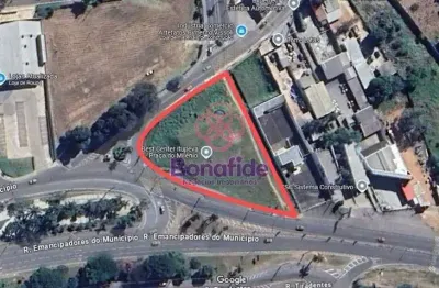 Terreno à venda na Rua Dos Emancipadores Do Municipio, Centro, Itupeva