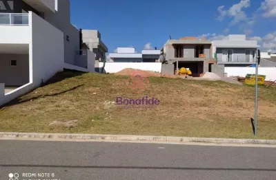 Terreno residencial à venda, recanto quarto centenário, jundiaí - te0423.