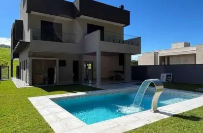 Casa residencial à venda, distrito industrial, jundiaí - ca1120.