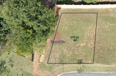 Terreno residencial à venda, vila maringá, jundiaí - te0422.