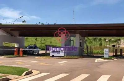 Terreno residencial à venda, chácara terra nova, jundiaí - te0418.