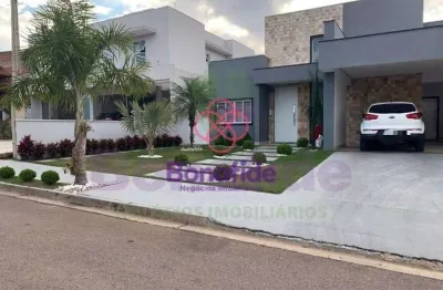 Casa com 3 quartos à venda na Avenida João Toresin, Jundiaí Mirim, Jundiaí