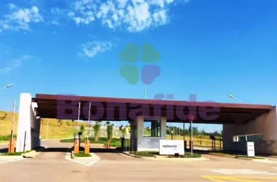 Terreno residencial à venda, chácara terra nova, jundiaí - te0416.