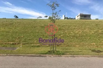 Terreno residencial à venda, chácara terra nova, jundiaí - te0413.