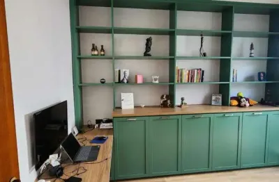 Casa com 3 dormitórios à venda, 320 m² por r$ 3.000.000,00 - medeiros - jundiaí/sp