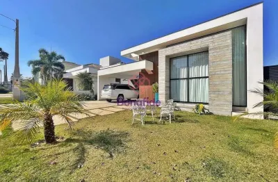 Casa com 4 quartos à venda na Rodovia Dom Gabriel Paulino Bueno Couto, Medeiros, Jundiaí