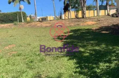 Terreno residencial à venda, jardim rosaura, jundiaí - te0408.