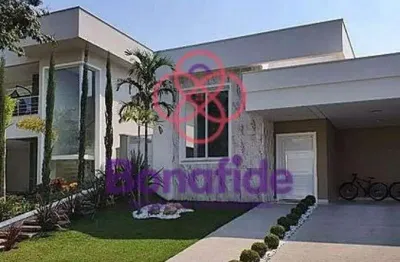 Casa com 3 quartos à venda na Rodovia Dom Gabriel Paulino Bueno Couto, Medeiros, Jundiaí