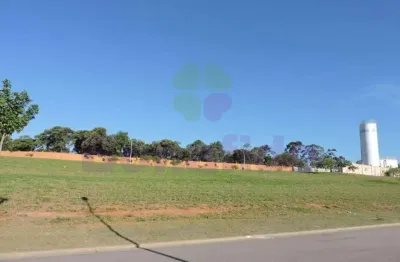 Terreno residencial à venda, vila maringá, jundiaí - te0407.