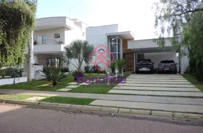 Casa com 3 dormitórios à venda, 224 m² por r$ 2.190.000,00 - medeiros - jundiaí/sp