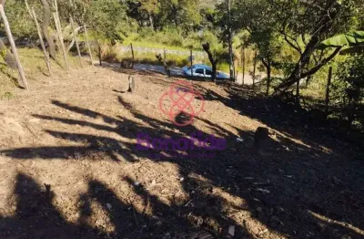 Terreno residencial à venda, vila souza, várzea paulista - te0403.