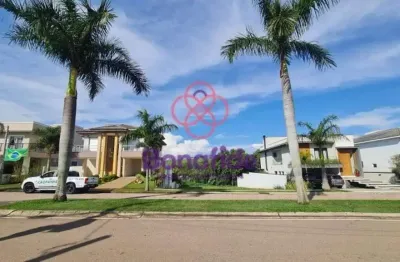 Terreno residencial à venda, loteamento reserva da serra, jundiaí - te0402.