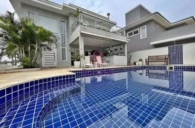 Casa com 3 quartos à venda na Rodovia Dom Gabriel Paulino Bueno Couto, Medeiros, Jundiaí