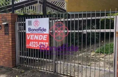 Área comercial à venda, ponte de campinas, jundiaí - ar0154.