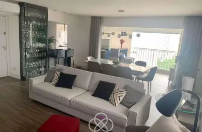 Apartamento com 3 dormitórios à venda, 110 m² por r$ 1.280.000,00 - cidade luiza - jundiaí/sp