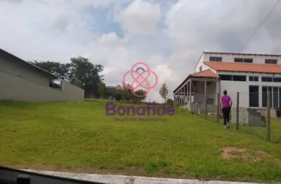 Terreno residencial à venda, estância árvore da vida, sumaré - te0400.