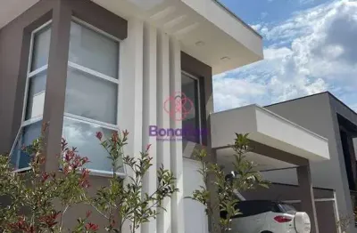 Casa com 3 quartos à venda na Rodovia Dom Gabriel Paulino Bueno Couto, Medeiros, Jundiaí