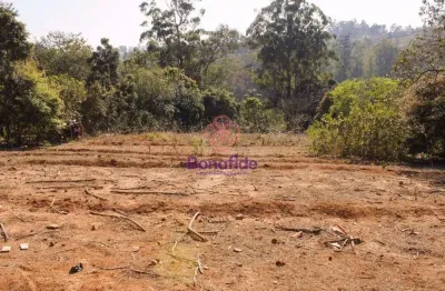 Terreno residencial à venda, vila constança (botujuru), campo limpo paulista - te0397.