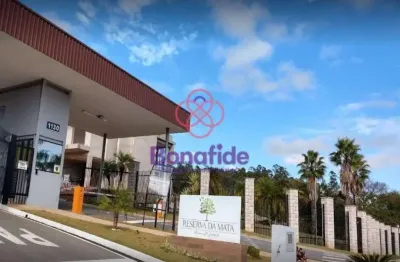 Casa com 3 quartos à venda na Avenida Luiz Peixoto, Jardim Marco Leite, Jundiaí