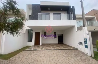 Casa com 3 quartos à venda na Avenida Luiz Peixoto, Jardim Marco Leite, Jundiaí