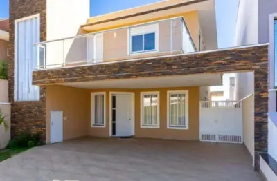 Casa residencial à venda, recanto quarto centenário, jundiaí - ca1046.