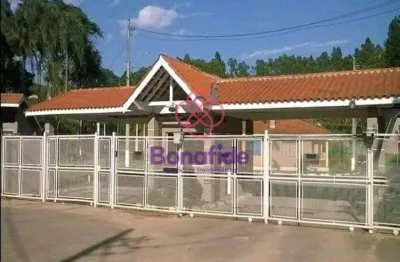 Terreno residencial à venda, moinho, campo limpo paulista - te0391.