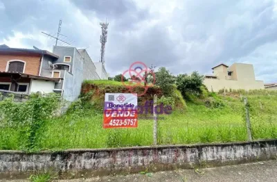 Terreno residencial à venda, jardim do lago, jundiaí - te0388.