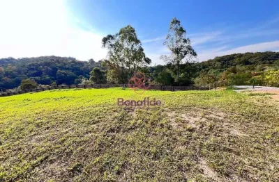 Terreno residencial à venda, dos medeiros, jundiaí - te0387.
