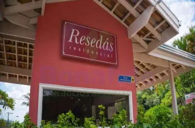 Terreno residencial à venda, dos medeiros, jundiaí - te0386.