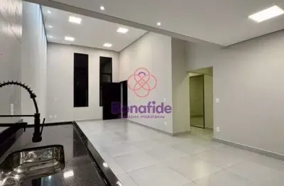 Casa com 3 dormitórios à venda, 127 m² por r$ 850.000,00 - jardim primavera - itupeva/sp