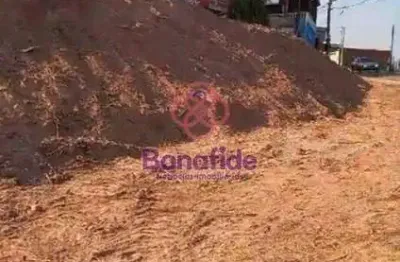 Terreno residencial à venda, vila constança (botujuru), campo limpo paulista - te0385.