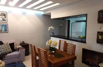 Apartamento residencial à venda, jardim guarani, jundiaí - ap0396.