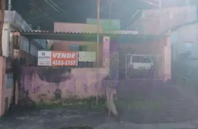 Casa residencial à venda, núcleo colonial barão de jundiaí, jundiaí - ca1009.