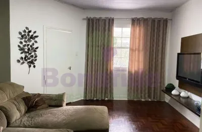 Casa com 5 quartos à venda na Rua Prudente de Moraes, Centro, Jundiaí