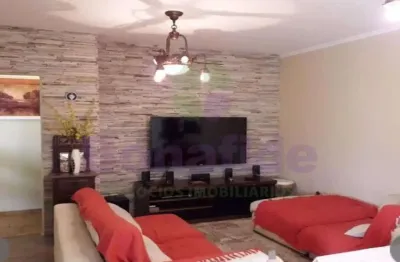 Casa residencial à venda, vila hortolândia, jundiaí - ca1005.