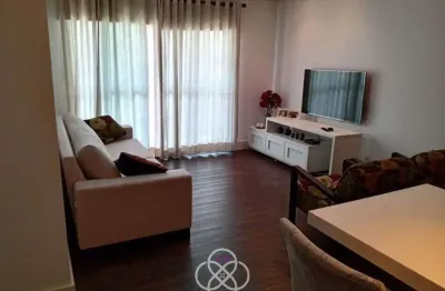 Apartamento com 3 dormitórios à venda, 92 m² por r$ 905.000,00 - jardim paulista i - jundiaí/sp