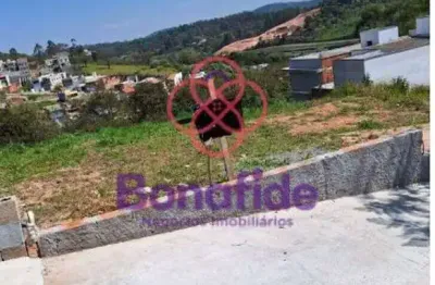 Terreno residencial à venda, jardim marambaia ii, jundiaí - te0380.