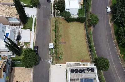 Terreno à venda, 374 m² por r$ 690.000,00 - jardim novo mundo - jundiaí/sp