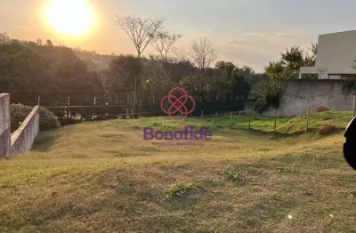 Terreno residencial à venda, jardim novo mundo, jundiaí - te0377.