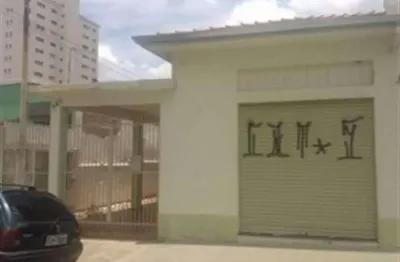 Ponto comercial à venda na Rua Visconde de Taunay, Vila Arens II, Jundiaí