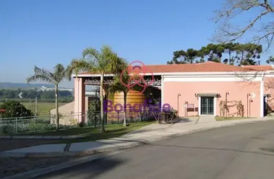 Terreno à venda na Avenida Adolpho João Traldi, Jacaré, Cabreúva