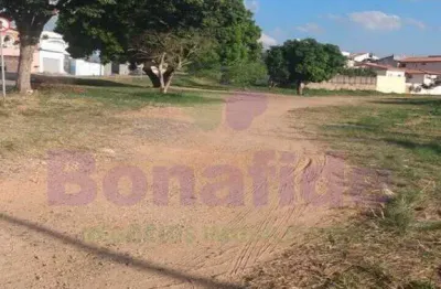 Terreno comercial à venda, vila manfredi, jundiaí - te0375.