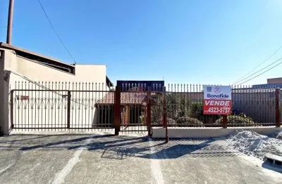 Casa com 2 dormitórios à venda, 129 m² por r$ 580.000,00 - jardim estádio - jundiaí/sp