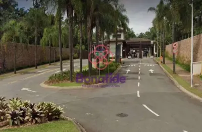 Terreno residencial à venda, cidade santos dumont, jundiaí - te0373.