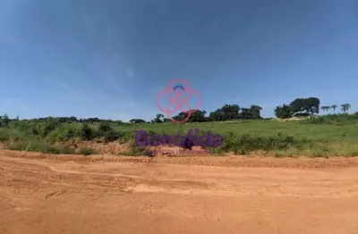 Terreno comercial à venda, parque são francisco, itatiba - te0371.